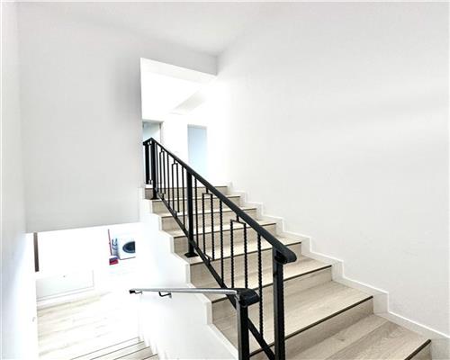 Casa 4 camere, mobilata utilata, MRS Country Nord Ploiesti