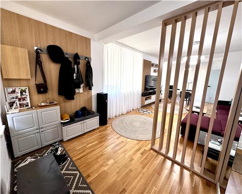 Vanzare vila 4 camere, in Ploiesti, Cartier Albert