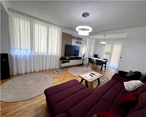 Vanzare vila 4 camere, in Ploiesti, Cartier Albert