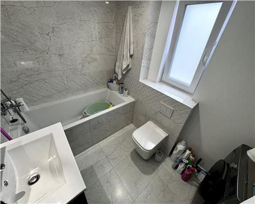 Vanzare vila 4 camere, in Ploiesti, Cartier Albert