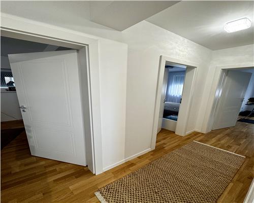 Vanzare vila 4 camere, in Ploiesti, Cartier Albert