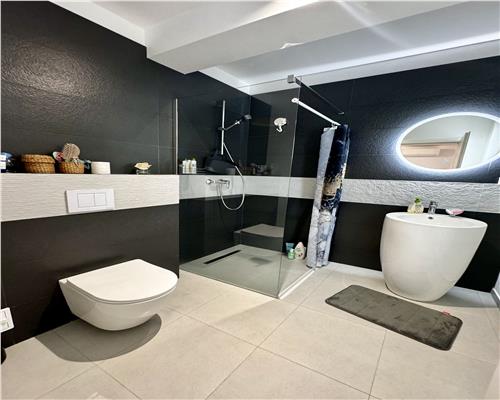 Vanzare vila 4 camere, in Ploiesti, Cartier Albert