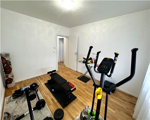 Vanzare vila 4 camere, in Ploiesti, Cartier Albert