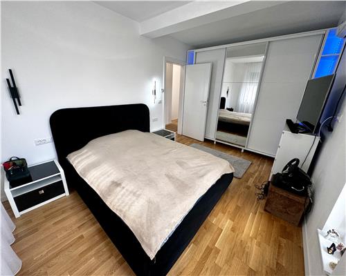 Vanzare vila 4 camere, in Ploiesti, Cartier Albert