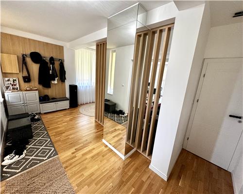 Vanzare vila 4 camere, in Ploiesti, Cartier Albert