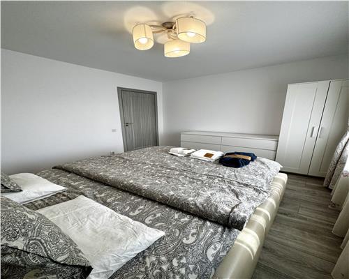 Inchiriere apartament 2 camere, premium, in Ploiesti, Gh. Doja