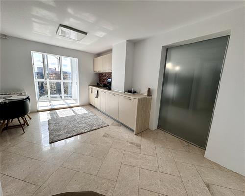 Inchiriere apartament 2 camere, premium, in Ploiesti, Gh. Doja