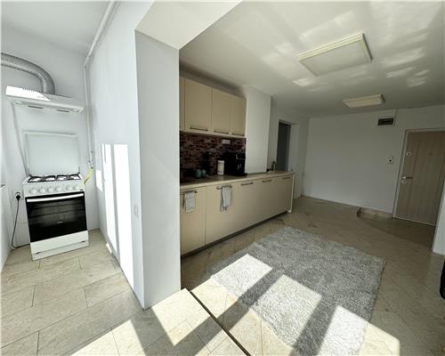Inchiriere apartament 2 camere, premium, in Ploiesti, Gh. Doja