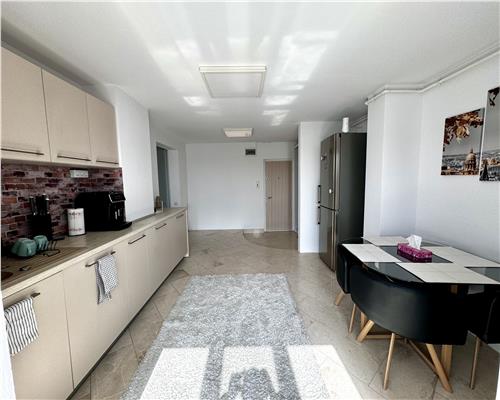 Inchiriere apartament 2 camere, premium, in Ploiesti, Gh. Doja