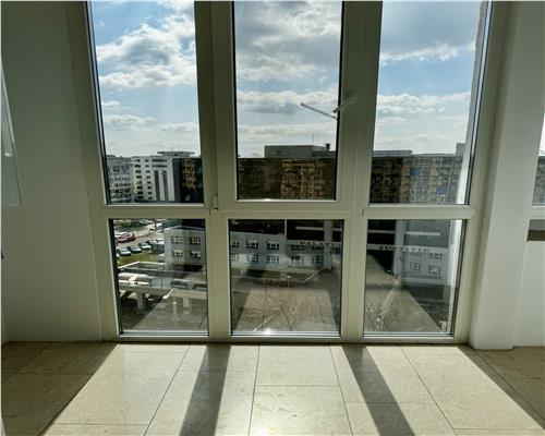 Inchiriere apartament 2 camere, premium, in Ploiesti, Gh. Doja