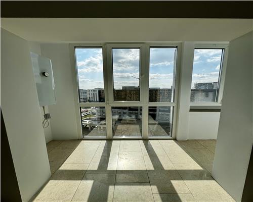 Inchiriere apartament 2 camere, premium, in Ploiesti, Gh. Doja