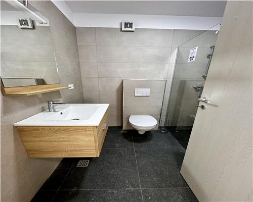 Apartament 2 camere, la prima inchiriere, in Ploiesti, zona Albert