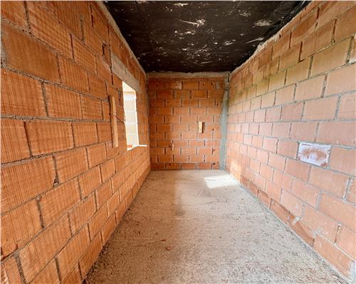Vanzare ansamblu vile premium , 4 camere, in Paulestii Noi