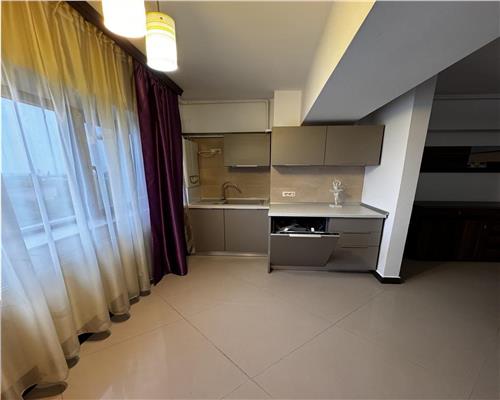 Inchiriere apartament 2 camere, Ploiesti, 9 Mai