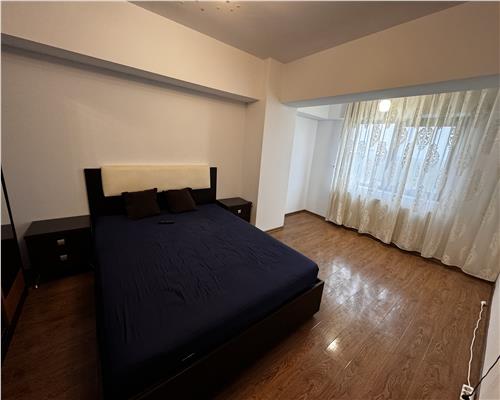 Inchiriere apartament 2 camere, Ploiesti, 9 Mai