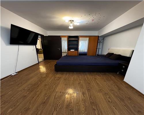 Inchiriere apartament 2 camere, Ploiesti, 9 Mai