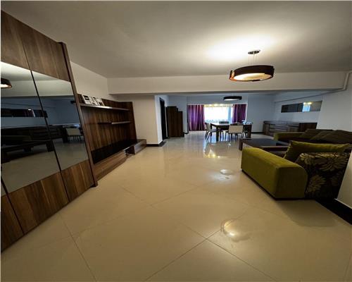 Inchiriere apartament 2 camere, Ploiesti, 9 Mai
