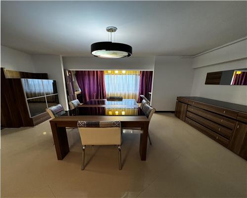 Inchiriere apartament 2 camere, Ploiesti, 9 Mai