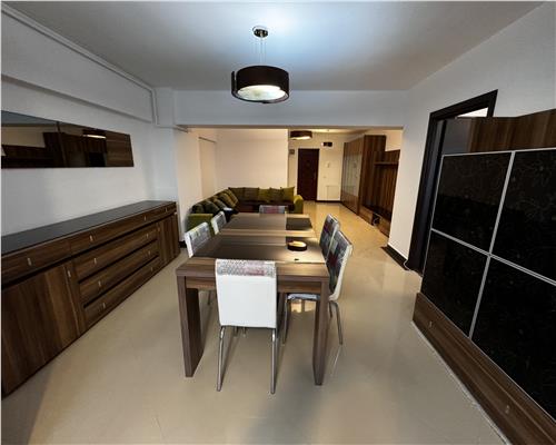 Inchiriere apartament 2 camere, Ploiesti, 9 Mai
