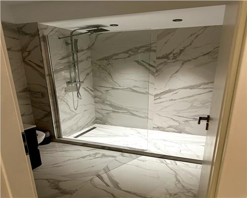 Apartament 4 camere, premium, in Ploiesti, zona Parcul Mihai Viteazul