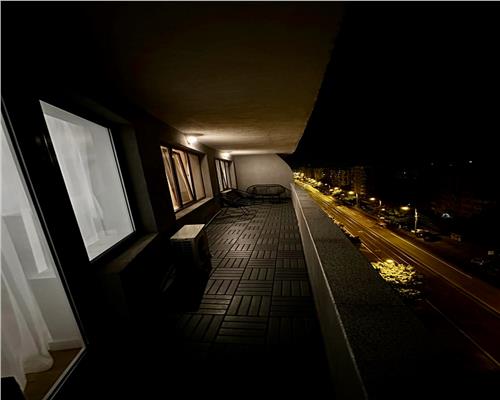 Apartament 4 camere, premium, in Ploiesti, zona Parcul Mihai Viteazul