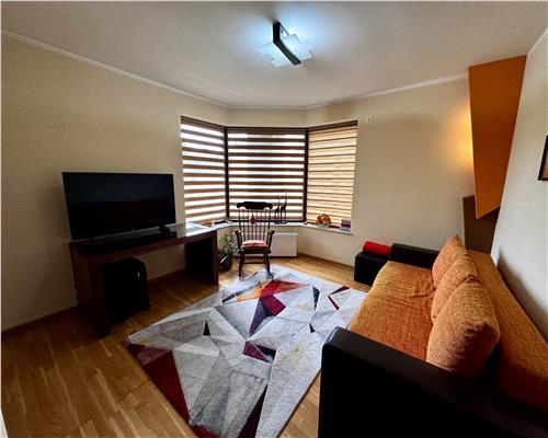 Vnzare casa 6 camere,constructie 2009, in Ploiesti, zona centrala