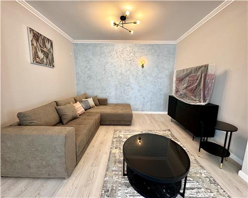 Vila 4 camere la prima inchiriere, in Paulesti, Prahova