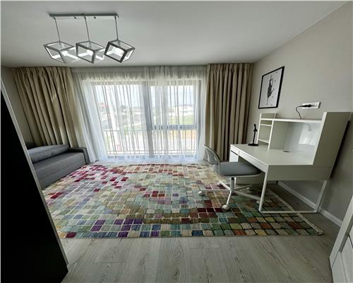Vila 4 camere la prima inchiriere, in Paulesti, Prahova
