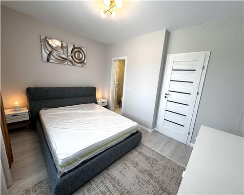Vila 4 camere la prima inchiriere, in Paulesti, Prahova