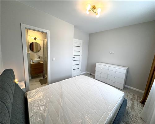 Vila 4 camere la prima inchiriere, in Paulesti, Prahova