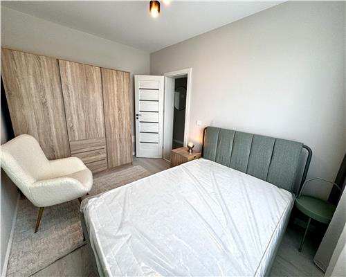 Vila 4 camere la prima inchiriere, in Paulesti, Prahova