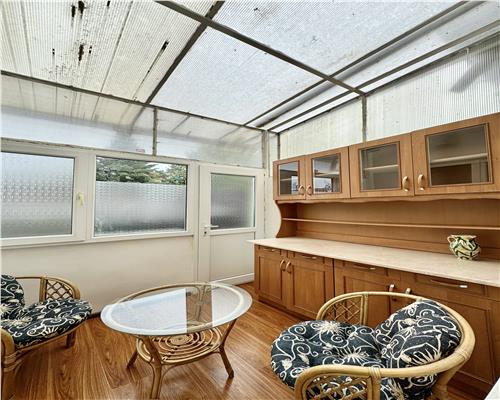 Spatiu birouri 84 mp in zona ultracentral, Ploiesti