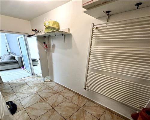 Vanzare apartament 2 camere, confort 2,  in Ploiesti, zona Vest  Lamaita