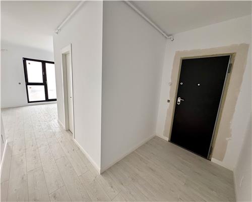 Vanzare apartament 2 camere premium,  bloc nou, Ploiesti,  zona Albert/ Kaufland Nord