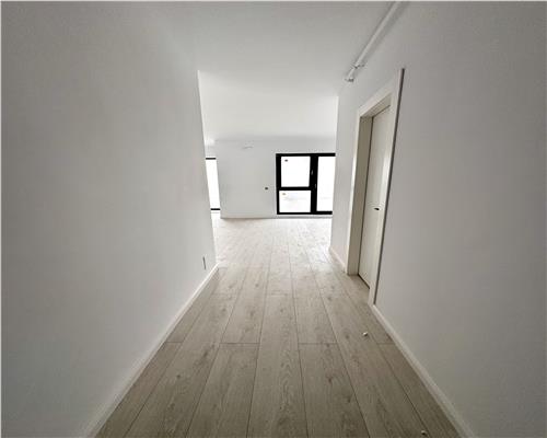 Vanzare apartament 2 camere premium,  bloc nou, Ploiesti,  zona Albert/ Kaufland Nord