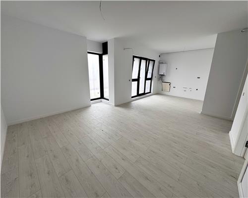 Vanzare apartament 2 camere premium,  bloc nou, Ploiesti,  zona Albert/ Kaufland Nord