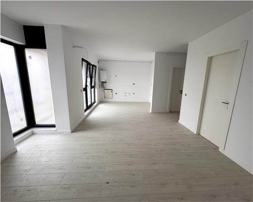 Vanzare apartament 2 camere premium,  bloc nou, Ploiesti,  zona Albert/ Kaufland Nord