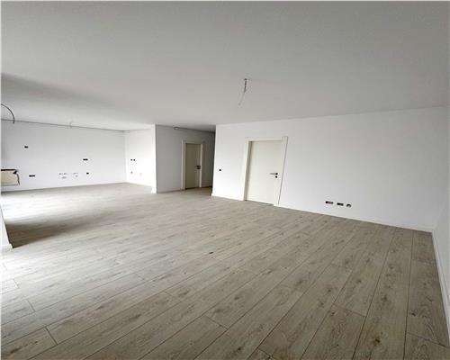 Vanzare apartament 2 camere premium,  bloc nou, Ploiesti,  zona Albert/ Kaufland Nord