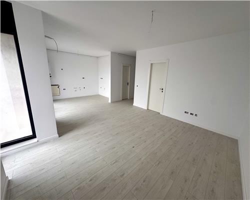 Vanzare apartament 2 camere premium,  bloc nou, Ploiesti,  zona Albert/ Kaufland Nord