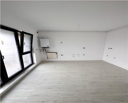 Vanzare apartament 2 camere premium,  bloc nou, Ploiesti,  zona Albert/ Kaufland Nord
