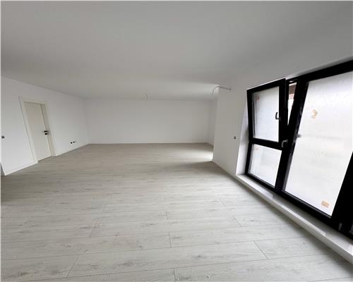 Vanzare apartament 2 camere premium,  bloc nou, Ploiesti,  zona Albert/ Kaufland Nord