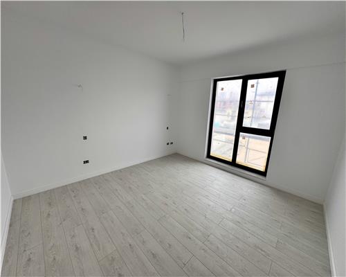 Vanzare apartament 2 camere premium,  bloc nou, Ploiesti,  zona Albert/ Kaufland Nord