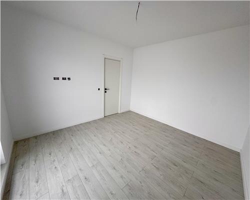 Vanzare apartament 2 camere premium,  bloc nou, Ploiesti,  zona Albert/ Kaufland Nord