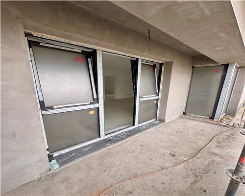 Vanzare apartament 2 camere premium,  bloc nou, Ploiesti,  zona Albert/ Kaufland Nord