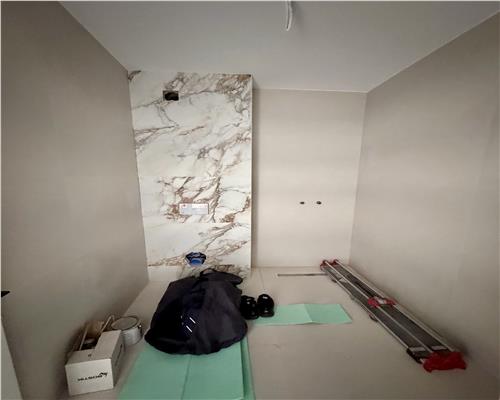 Vanzare apartament 2 camere premium,  bloc nou, Ploiesti,  zona Albert/ Kaufland Nord