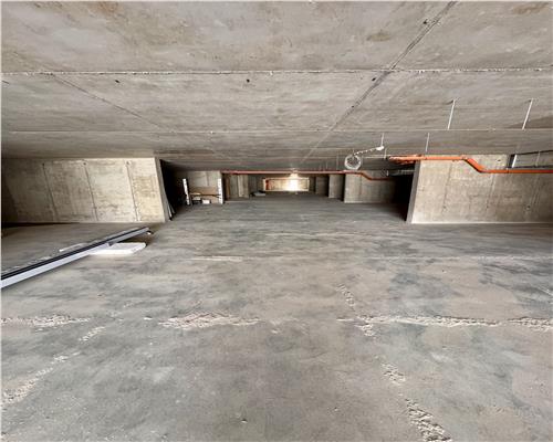 Vanzare apartament 2 camere premium,  bloc nou, Ploiesti,  zona Albert/ Kaufland Nord