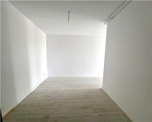Vanzare apartament 2 camere premium,  bloc nou, Ploiesti,  zona Albert/ Kaufland Nord