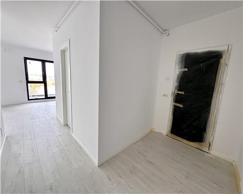 Vanzare apartament 2 camere premium,  bloc nou, Ploiesti,  zona Albert/ Kaufland Nord
