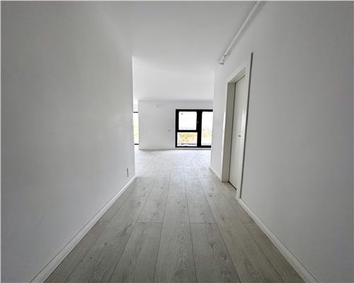 Vanzare apartament 2 camere premium,  bloc nou, Ploiesti,  zona Albert/ Kaufland Nord