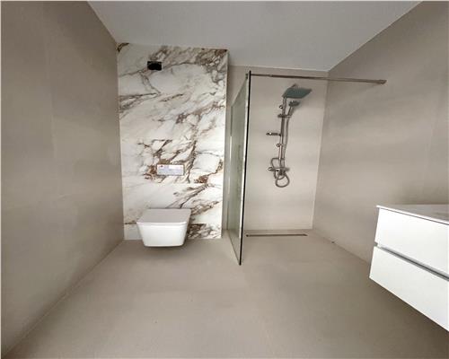 Vanzare apartament 2 camere premium,  bloc nou, Ploiesti,  zona Albert/ Kaufland Nord